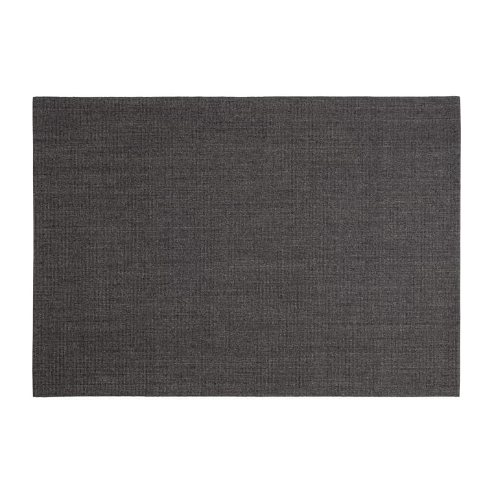 Jenny Sisal rug black, 160x230 cm Dixie