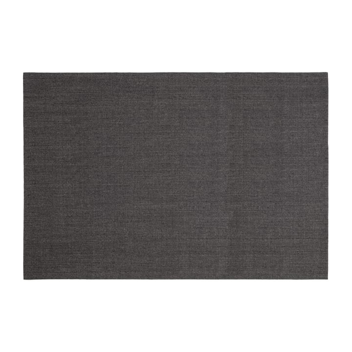 Jenny Sisal rug black, 190x290 cm Dixie