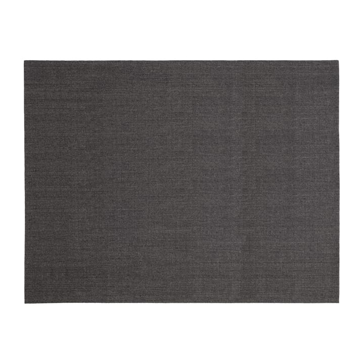 Jenny Sisal rug black, 240x300 cm Dixie