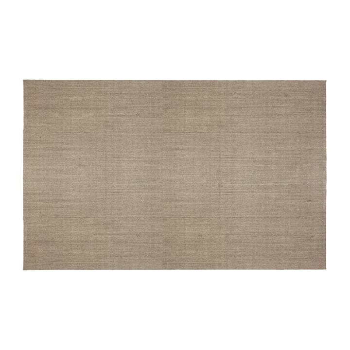 Jenny Sisal rug natural grey, 190x290 cm Dixie