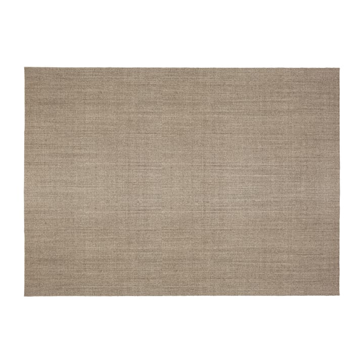 Jenny Sisal rug natural grey, 240x300 cm Dixie