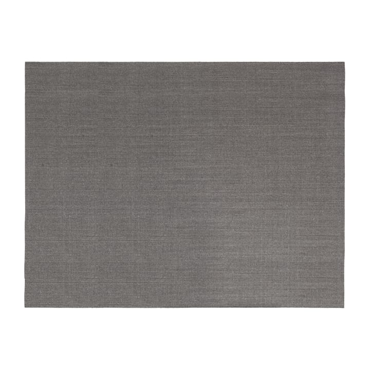 Sisal rug grey, 240x300 cm Dixie