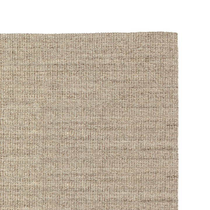 Sisal rug marble, 160x230 cm Dixie