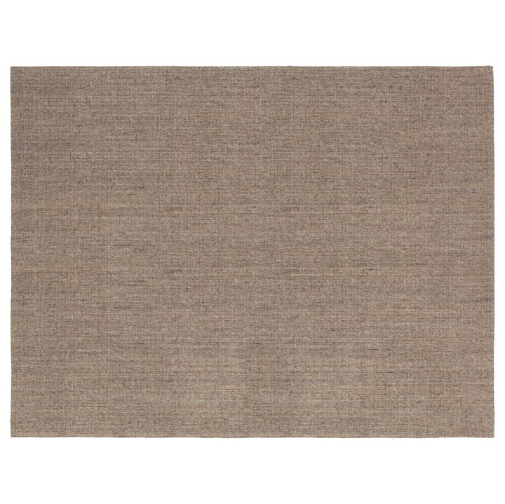 Sisal rug nature, 240x300 cm Dixie