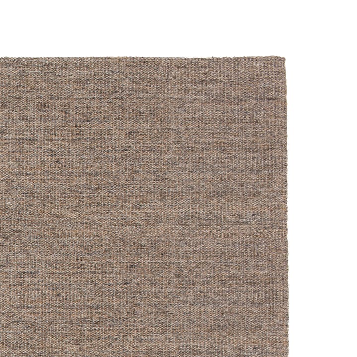 Sisal rug nature, 240x300 cm Dixie