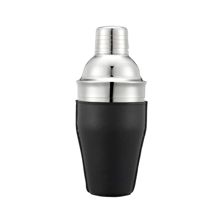 Ambro shaker 50 cl, Stainless steel Dorre