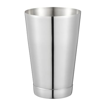 Bora Boston shaker - Stainless steel - Dorre