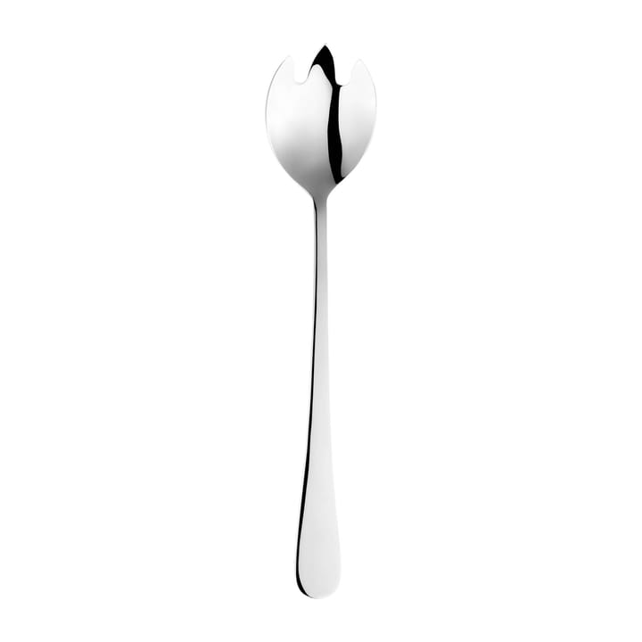 Classic salad cutlery 28 cm, Stainless steel Dorre