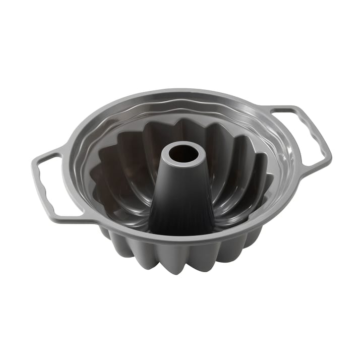 Cookie Bundt cake tin Ø23.5 cm, Beige Dorre