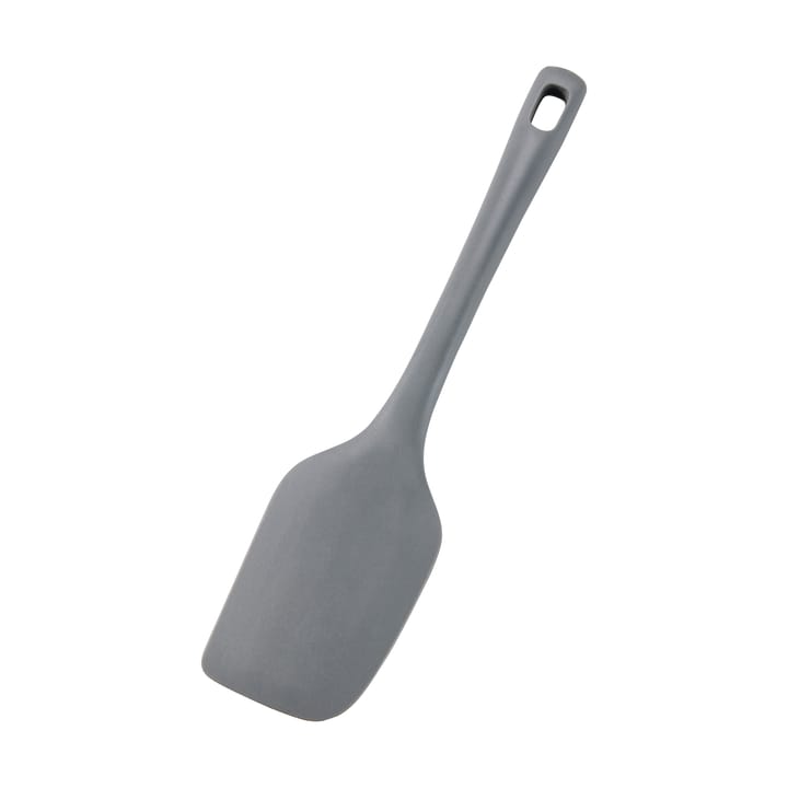 Cookie spatula 27 cm, Grey Dorre