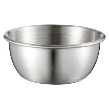 Dian dipping bowls 6-pack - Silver - Dorre