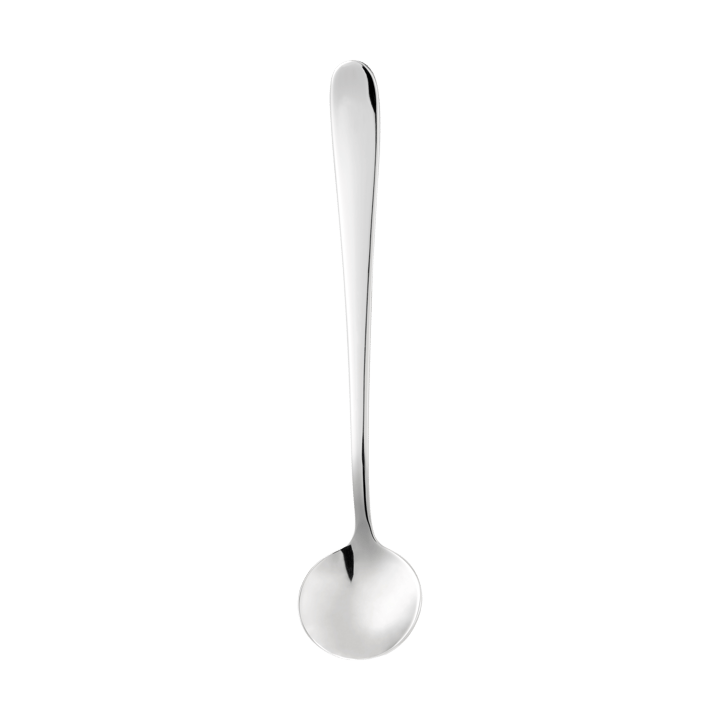 Dorre Sai spoon stainless steel 11.5 cm - 6-pack - Dorre