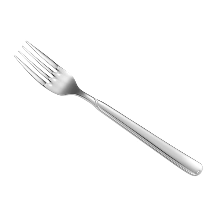 Elisabeth cutlery stainless steel, 60 pieces Dorre