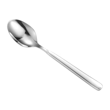 Elisabeth cutlery stainless steel - 60 pieces - Dorre