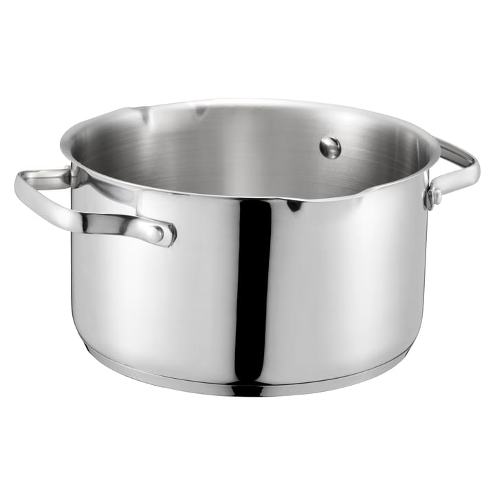 Karla pot 5 L, Silver Dorre