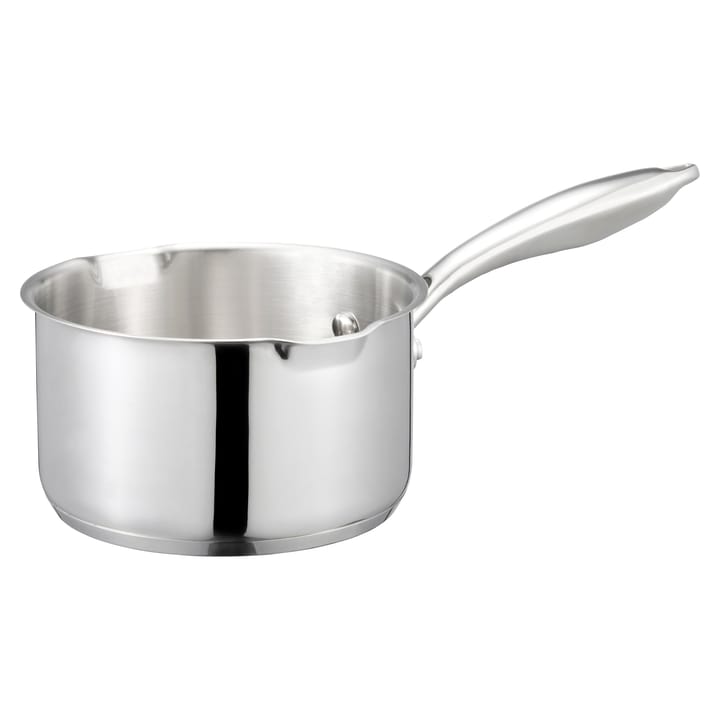 Karla saucepan 1.5 L, Silver Dorre