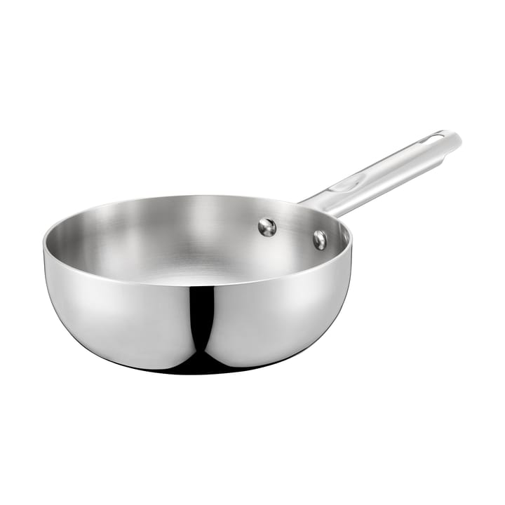 Kosmo sauté pan 2 L, Silver Dorre