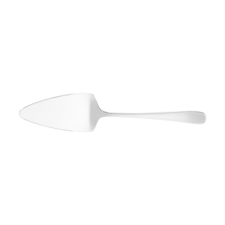 Sally cake server 25 cm - Stainless steel - Dorre