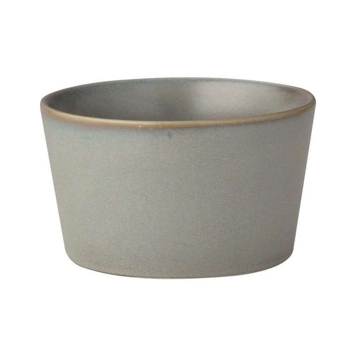 Ernst bowl Ø12 cm, Grey ERNST