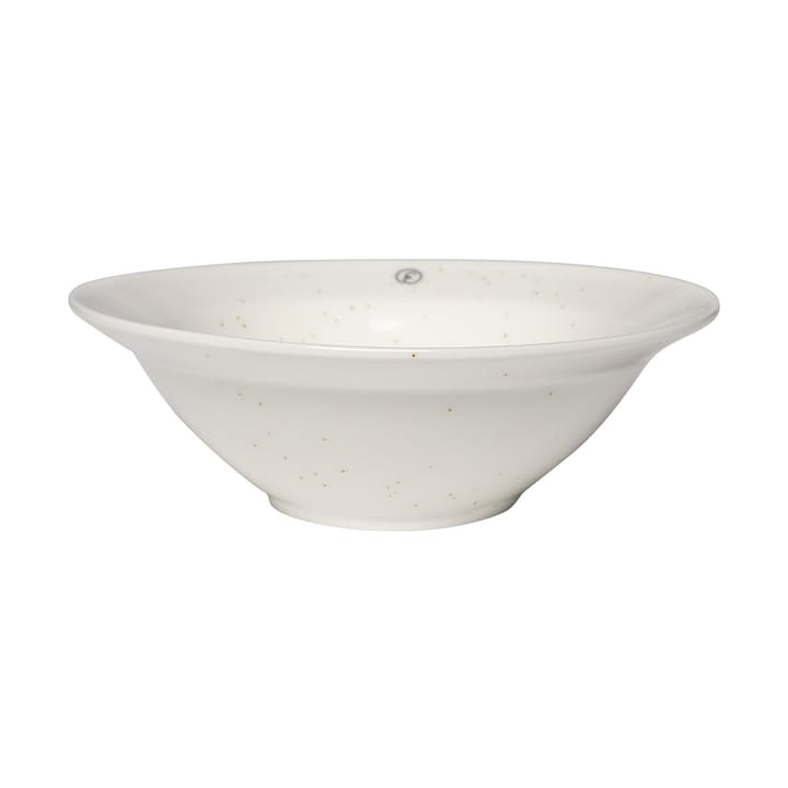 Ernst bowl Ø15 cm, Vanilla ERNST