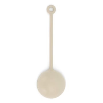 Ernst coffee measure metal  - Beige - ERNST