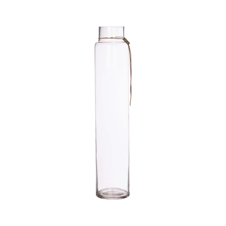 Ernst glass vase - Large, 60 cm - ERNST