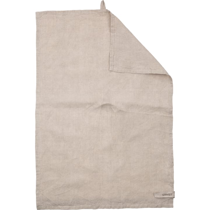 Ernst kitchen towel 47x70 cm, Nature ERNST