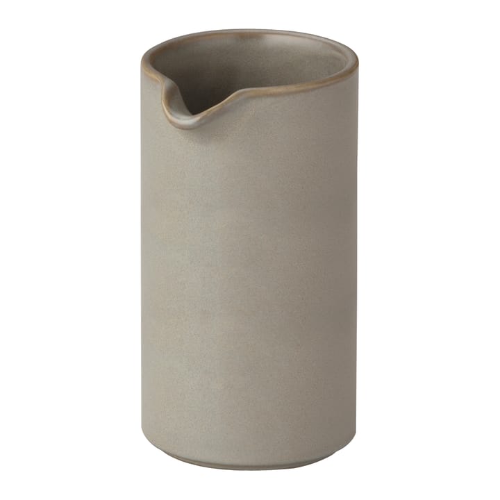 Ernst pot 21 cm, Grey ERNST