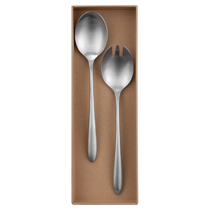 Ernst salad cutlery - 2- pieces - ERNST