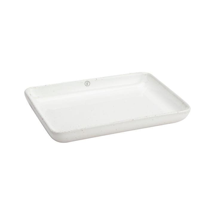 Ernst serving platter 15x20 cm - nature - ERNST