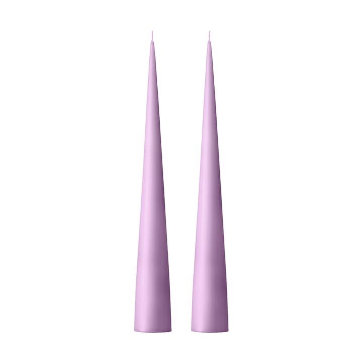 ester & erik chandelier 37 cm 2-pack matte, Crocus delight 07 ester & erik