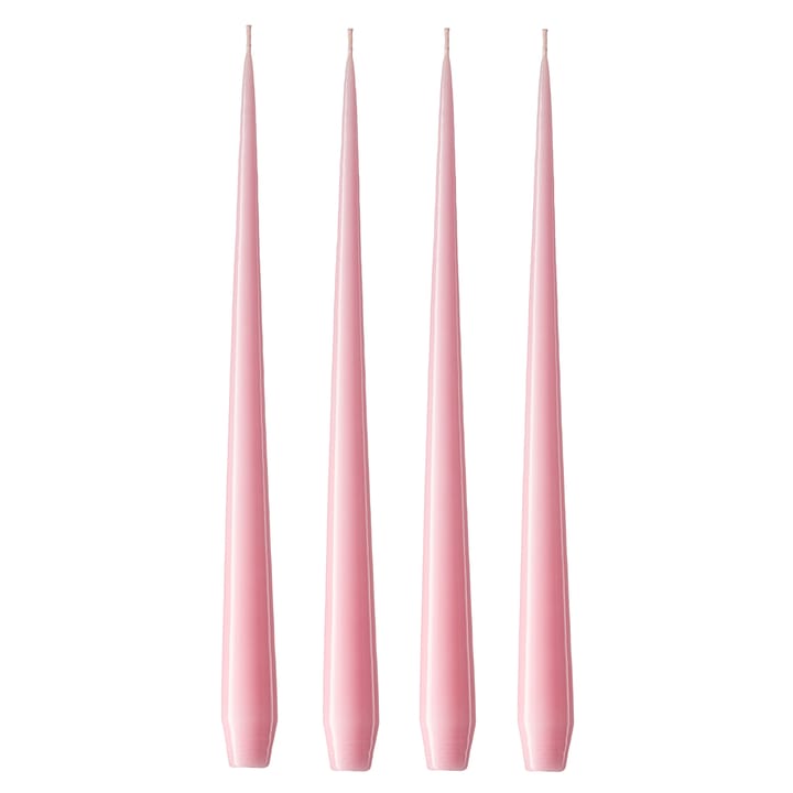 ester & erik light 32 cm 4-pack lacquered, Cherry bloom 40-0 ester & erik