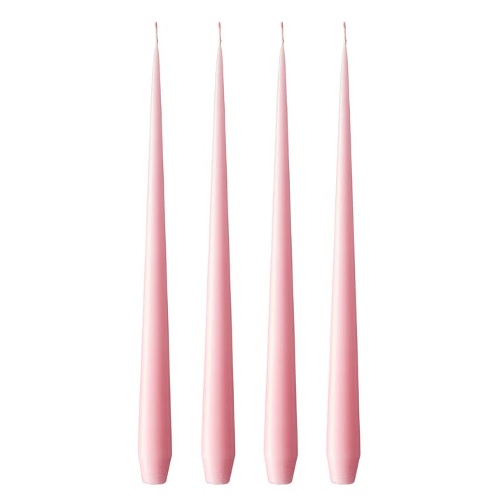 ester & erik light 42 cm 4-pack matte, Cherry bloom 40 ester & erik