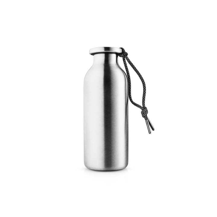 24/12 To Go thermos bottle 0.5 L, Stainless steel Eva Solo