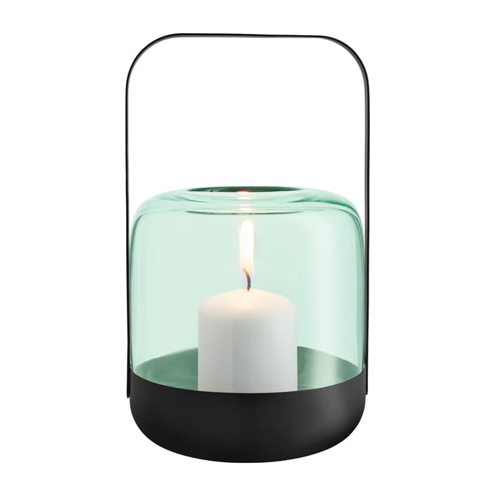 Acorn lantern, Mint green Eva Solo