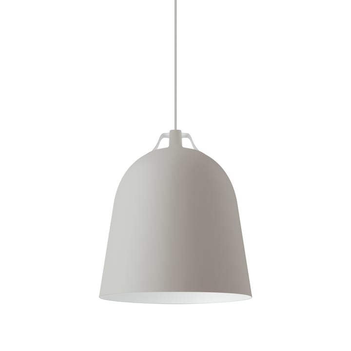 Clover pendant lamp large Ø35 cm - Stone - Eva Solo