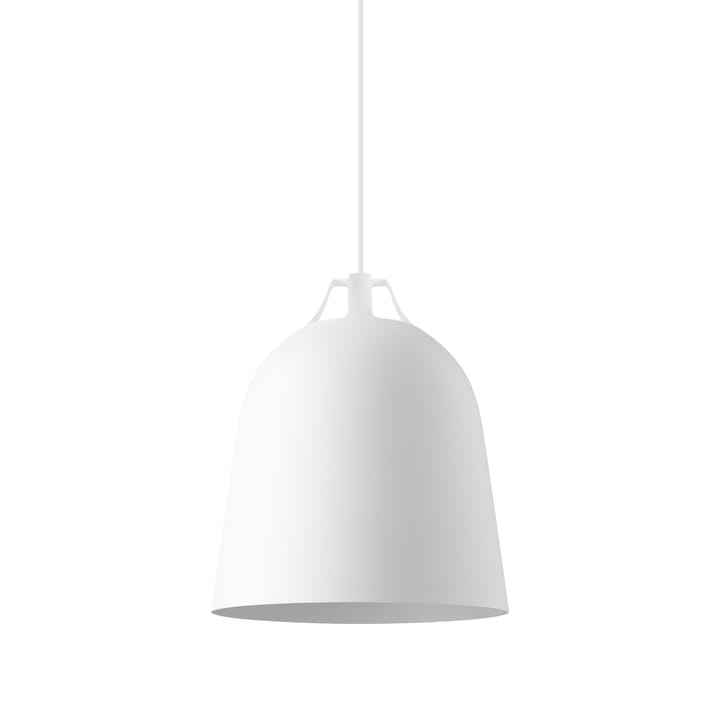 Clover pendant lamp medium Ø29 cm, White Eva Solo