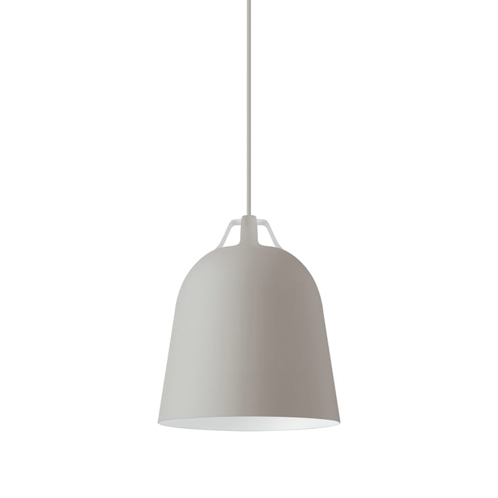 Clover pendant lamp small Ø21 cm, Stone Eva Solo