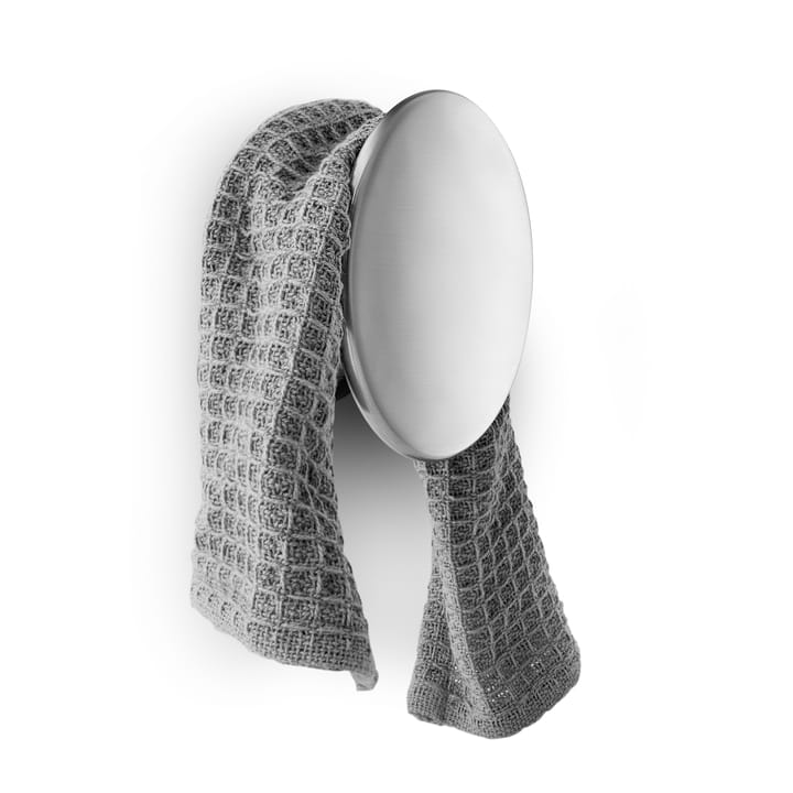 Dishcloth holder, Stainless steel Eva Solo