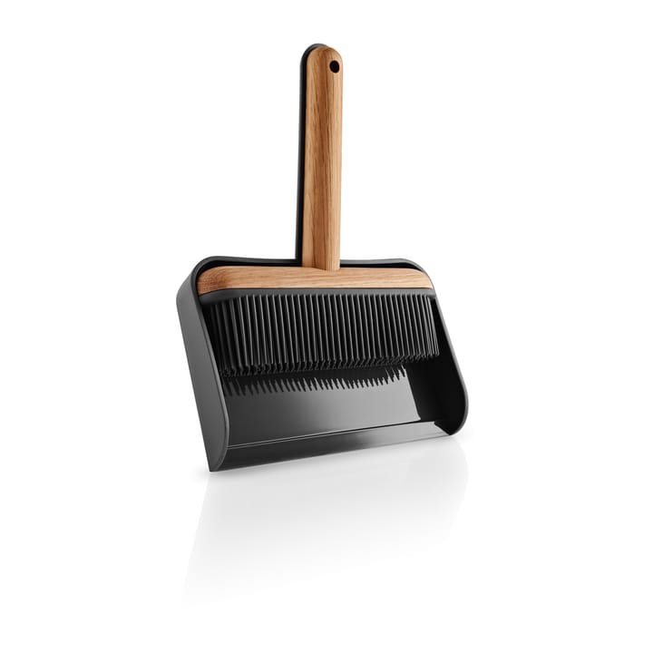 Dustpan and brush set, 2 pieces Eva Solo