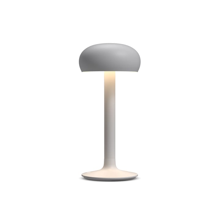 Emendo portable table lamp, Cloud Eva Solo