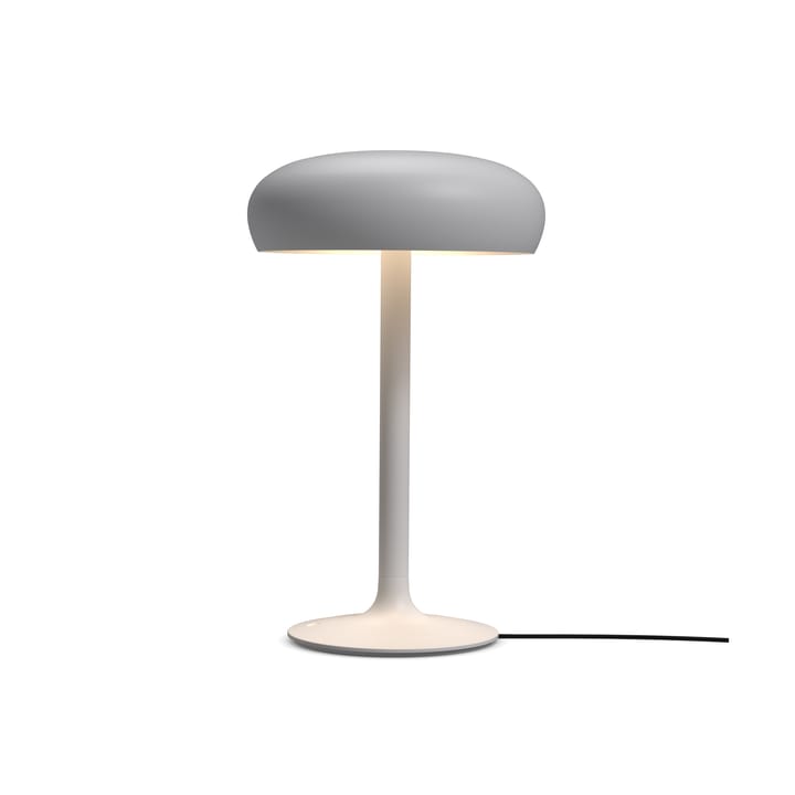 Emendo table lamp, Cloud Eva Solo