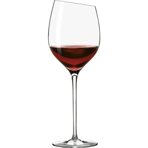 Eva Solo Bordeaux glass, 1-pack Eva Solo