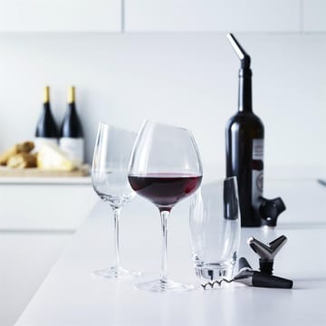 Eva Solo Bourgogne glass - 1-pack - Eva Solo