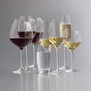 Eva Solo Bourgogne glass - 1-pack - Eva Solo