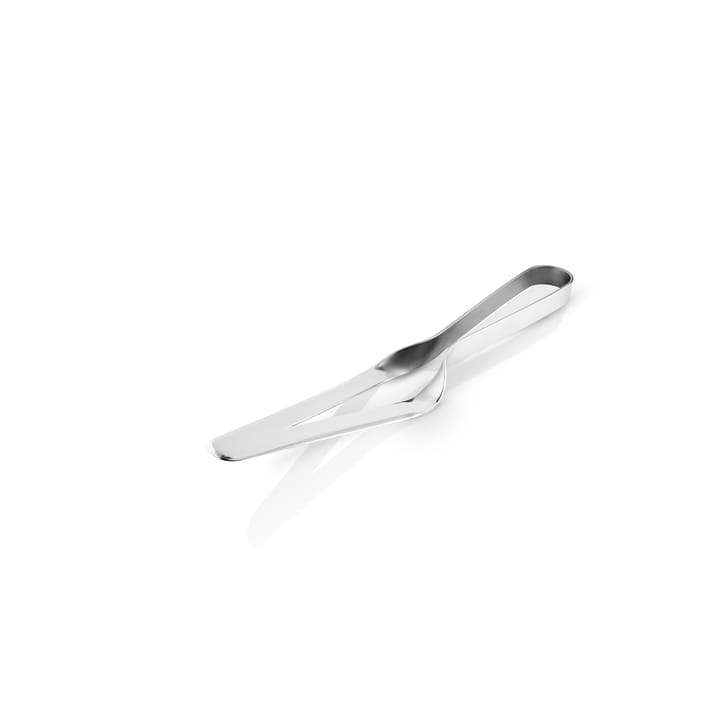 Eva Solo cake slice, Stainless steel Eva Solo