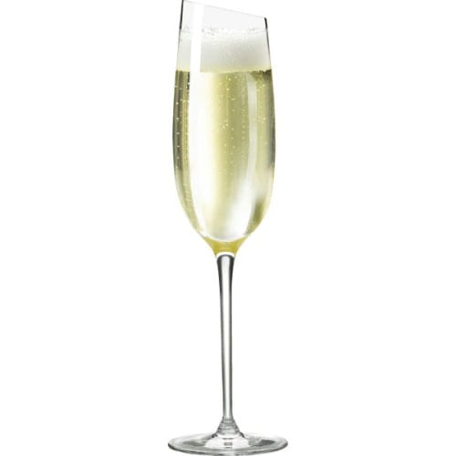 Eva Solo champagne glass, 1-pack Eva Solo