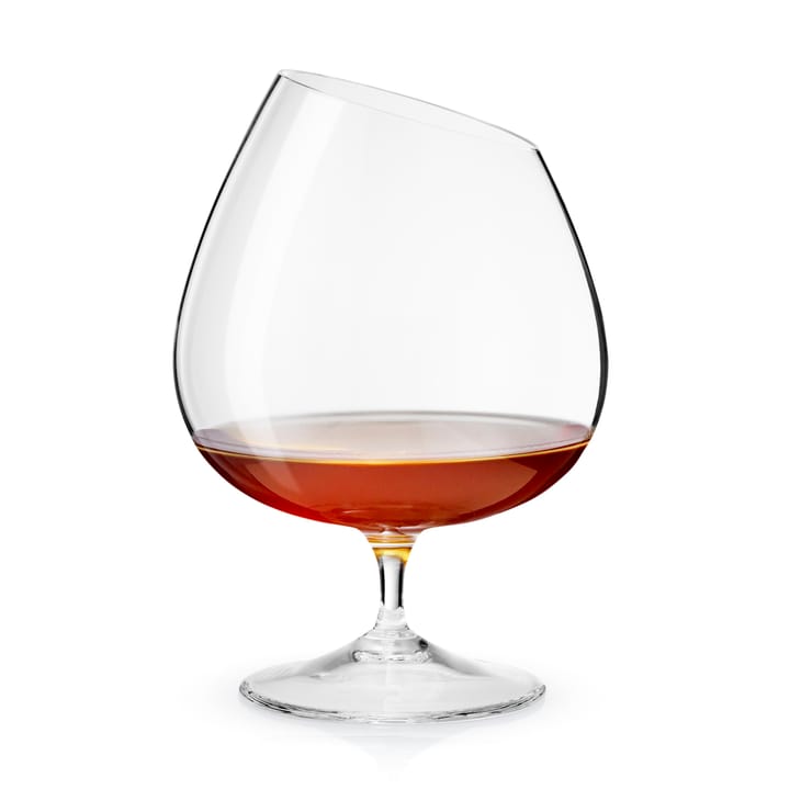 Eva Solo cognac glass, 48 cl Eva Solo