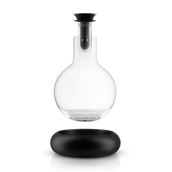 Eva Solo cooling decanting carafe, 0.75 l Eva Solo