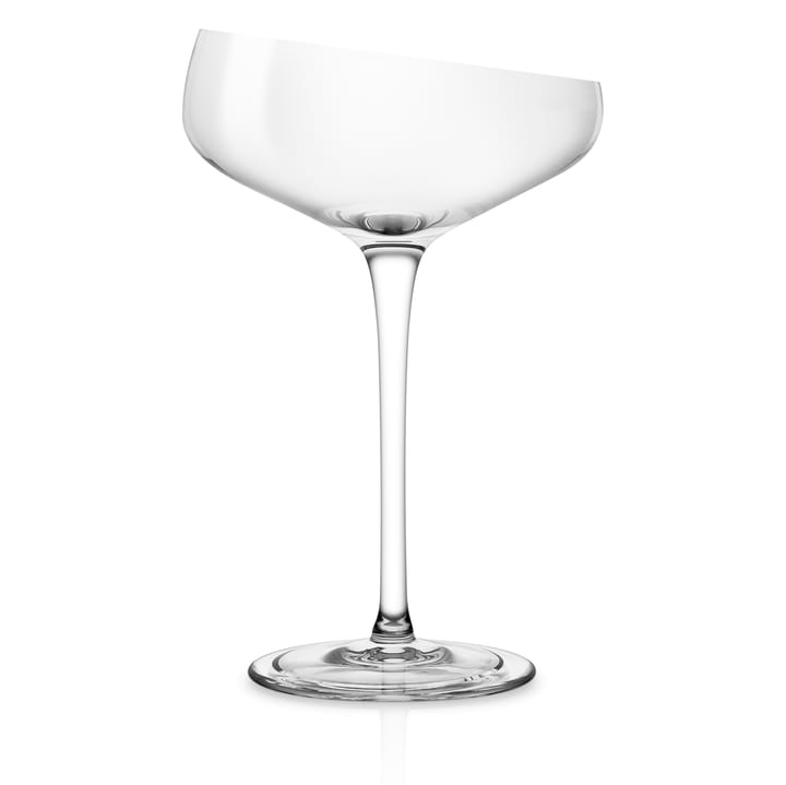 Eva Solo Coupe champagne glasss, 20 cl Eva Solo